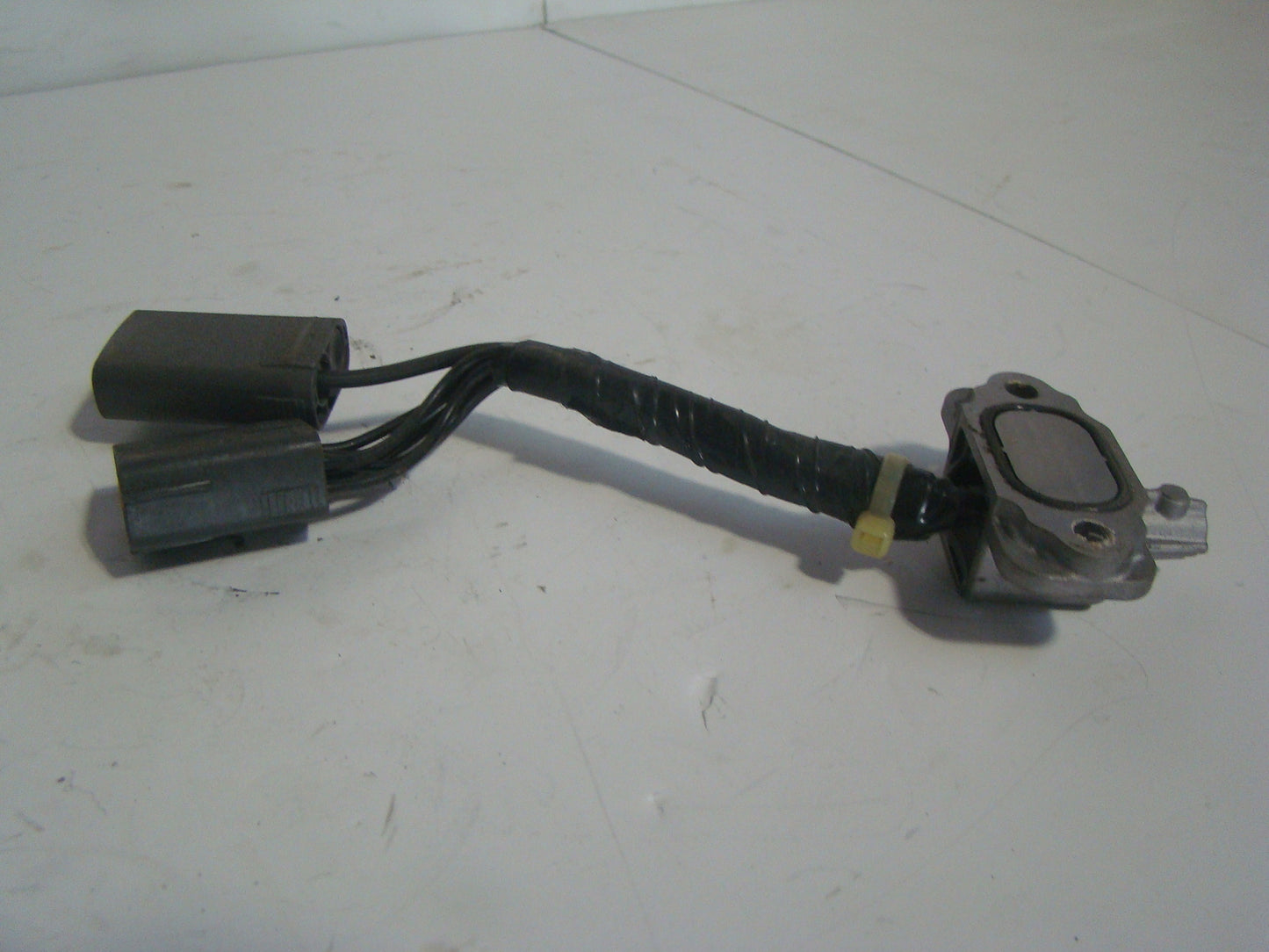 Yamaha Waverunner 12-2016 FX VXS VXS FZS FZR Earth Plate Sensor 6CS-8273J-00-00
