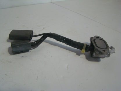 Yamaha Waverunner 12-2016 FX VXS VXS FZS FZR Earth Plate Sensor 6CS-8273J-00-00