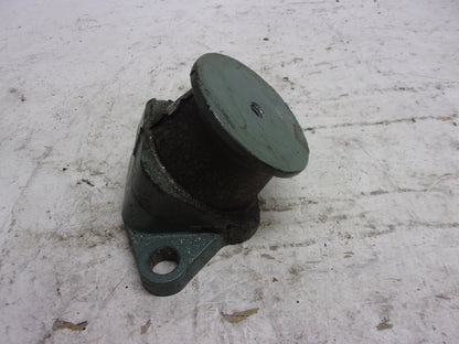 Yamaha Waverunner 1990-1995 VXR Waveraider 650 700 Motor Mount Set 6M6-44517-00-