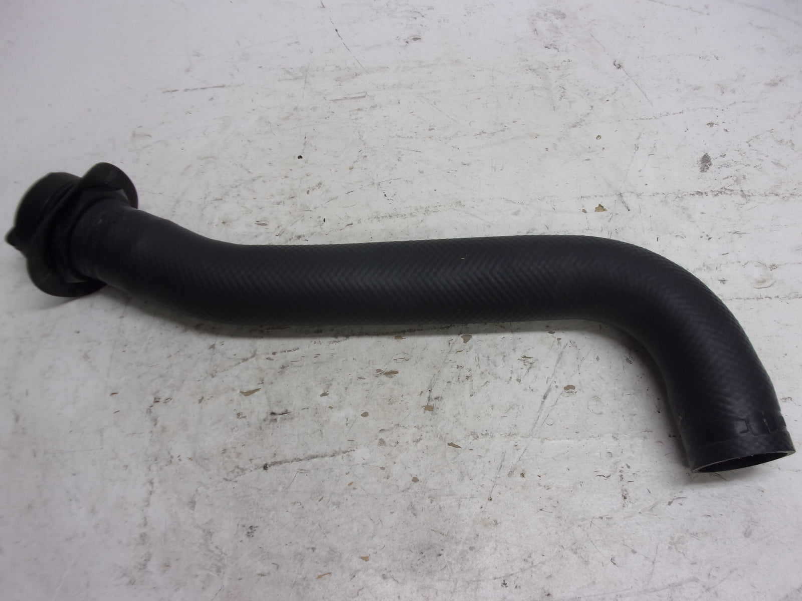 Yamaha WaveRunner 2015-2020 VX GP VXR Fuel Hose + Neck + Cap F2X-U7844-01-00