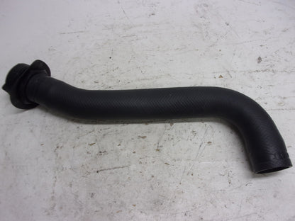 Yamaha WaveRunner 2015-2020 VX GP VXR Fuel Hose + Neck + Cap F2X-U7844-01-00