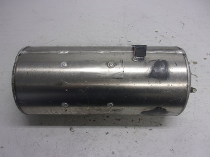 Kawasaki Jet Ski 2007 Ultra 250 OEM 1st Muffler Comp Assembly Part# 49070-3747