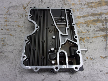 Yamaha Waverunner 2016-2021 EX VX V1 OEM Complete Oil Cooler # 6EY-13470-00-00
