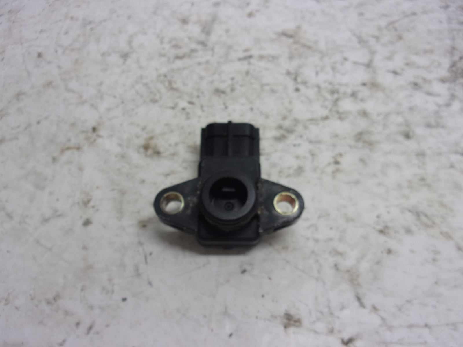 Kawasaki Jet Ski 2003-2005 STX 12/F15F OEM Pressure Sensor Part# 21176-3755