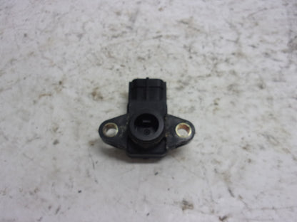 Kawasaki Jet Ski 2003-2005 STX 12/F15F OEM Pressure Sensor Part# 21176-3755