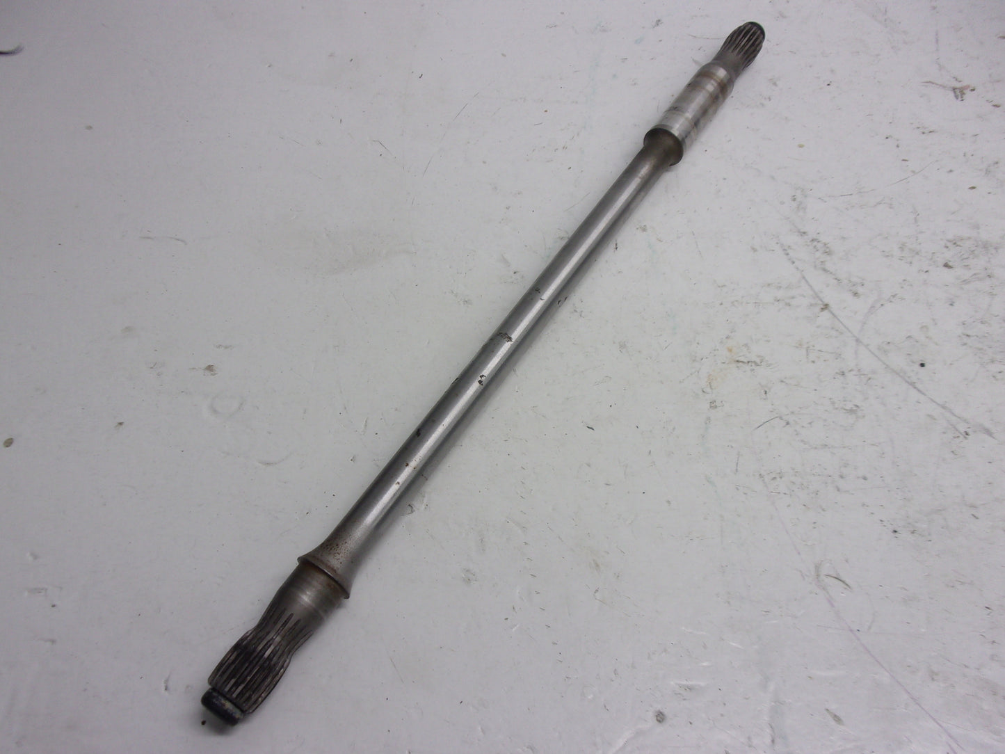 Sea Doo Bombardier 1989-1994 SPI SPX XP XPI GTX GTS GT OEM Drive Shaft 272000020