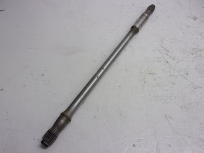 Sea Doo Bombardier 1989-1994 SPI SPX XP XPI GTX GTS GT OEM Drive Shaft 272000020