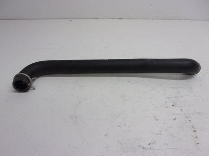 Sea Doo Bombardier 2002-2005 RXT GTX 4-Tec OEM Right Coolant Hose # 276000091
