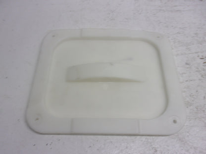 Kawasaki Jet Ski 2007-2021 Ultra STX OEM ECU Cover Assembly Part# 14091-3786