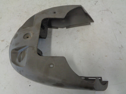 Sea Doo Bombardier PWC 2005-2007 3D DI/RFI Steering Lower Column Trim 277001268