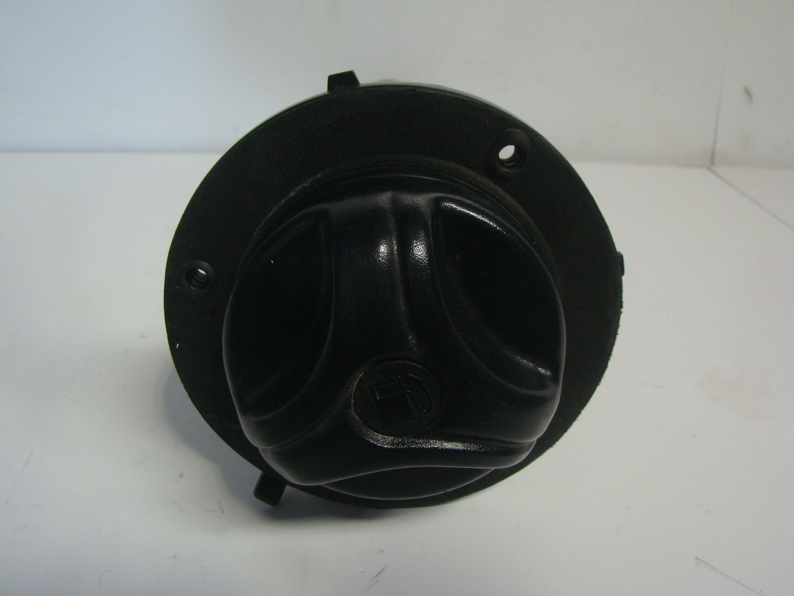 Sea Doo Bombardier 2014-2019 All Spark Models Fuel Filler Neck + Cap # 275500857