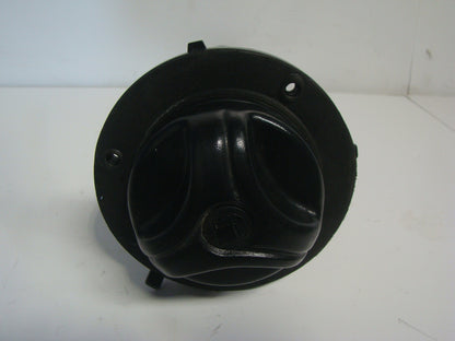 Sea Doo Bombardier 2014-2019 All Spark Models Fuel Filler Neck + Cap # 275500857