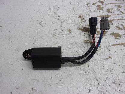 Kawasaki Jet Ski 1995-2003 ZXI 750/1100 OEM Electronic Control Unit # 21175-3701