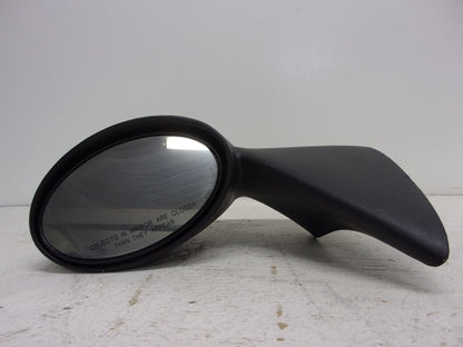 Polaris PWC Watercraft 2000-2004 Genesis Virage OEM Left Hand Mirror 2631972-070