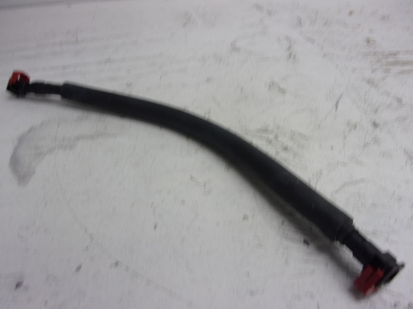 Kawasaki Jet Ski 2007-2017 STX-15 Ultra LX OEM Fuel Tube Assembly # 51044-3705
