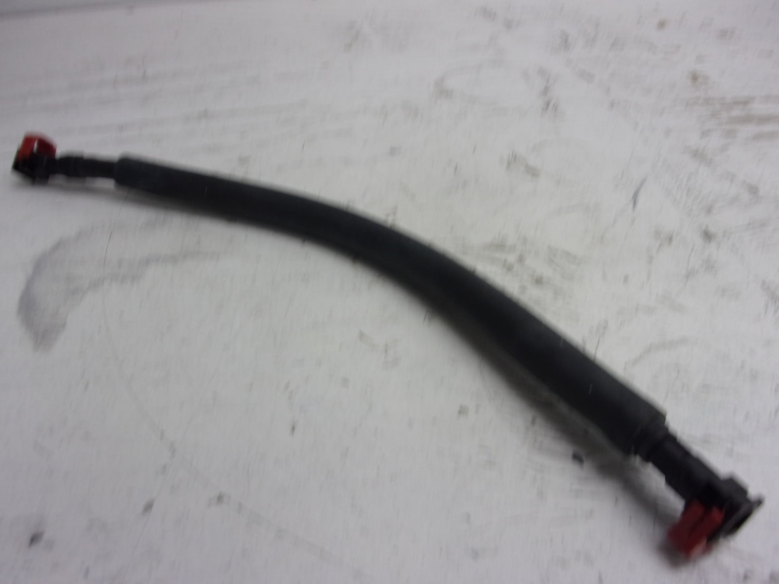 Kawasaki Jet Ski 2007-2017 STX-15 Ultra LX OEM Fuel Tube Assembly # 51044-3705