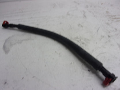 Kawasaki Jet Ski 2007-2017 STX-15 Ultra LX OEM Fuel Tube Assembly # 51044-3705