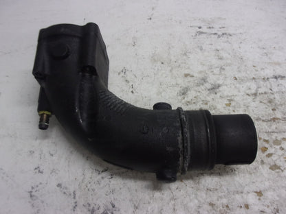 Kawasaki Jet Ski 2007-2010 Ultra 250/260 OEM Muffler Assembly # 18180-3741