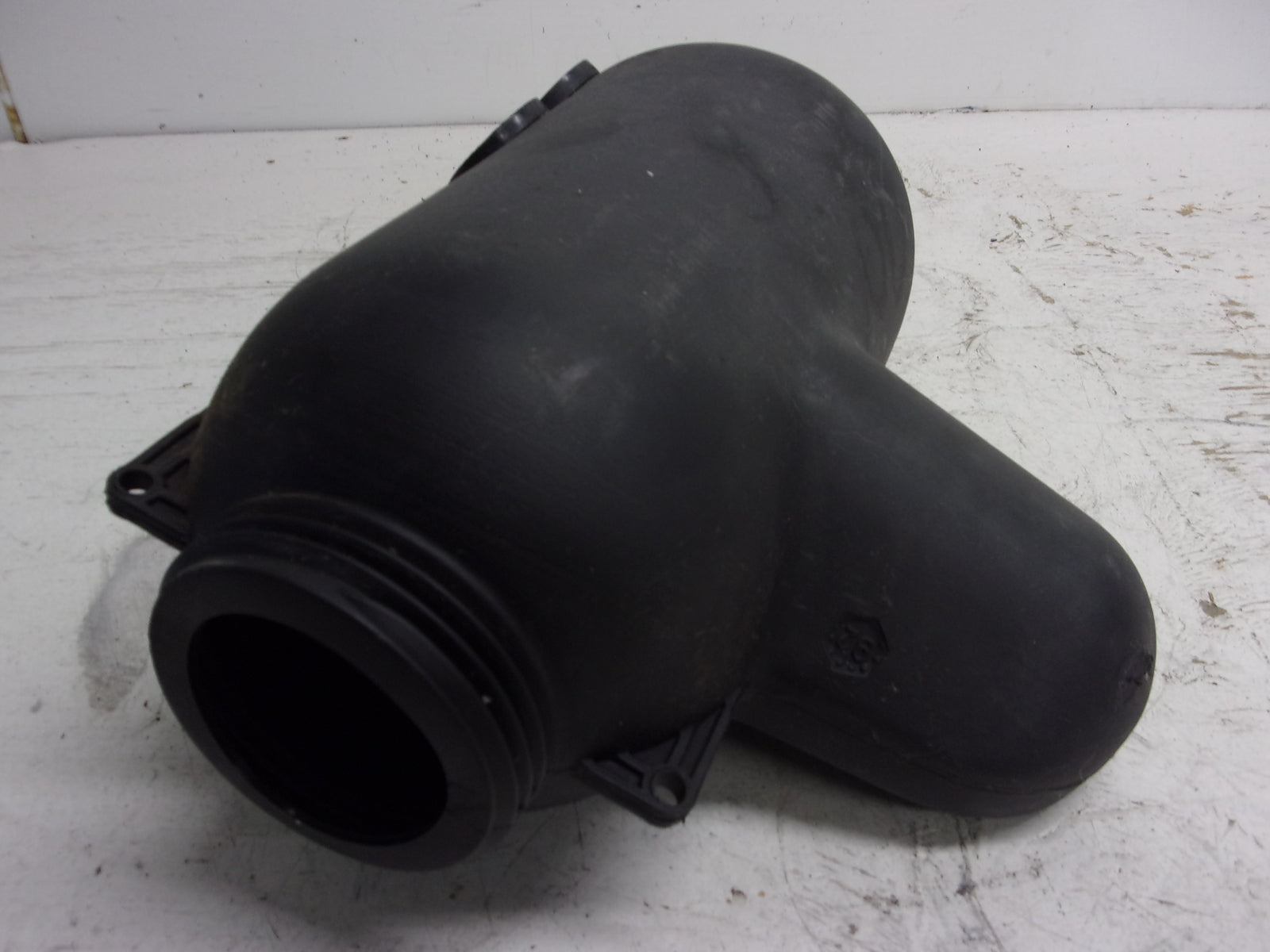 Sea Doo Bombardier 1989-1993  XP SP SPI SPX GTS GTX OEM Air Silencer # 290825690