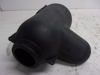 Sea Doo Bombardier 1989-1993  XP SP SPI SPX GTS GTX OEM Air Silencer # 290825690