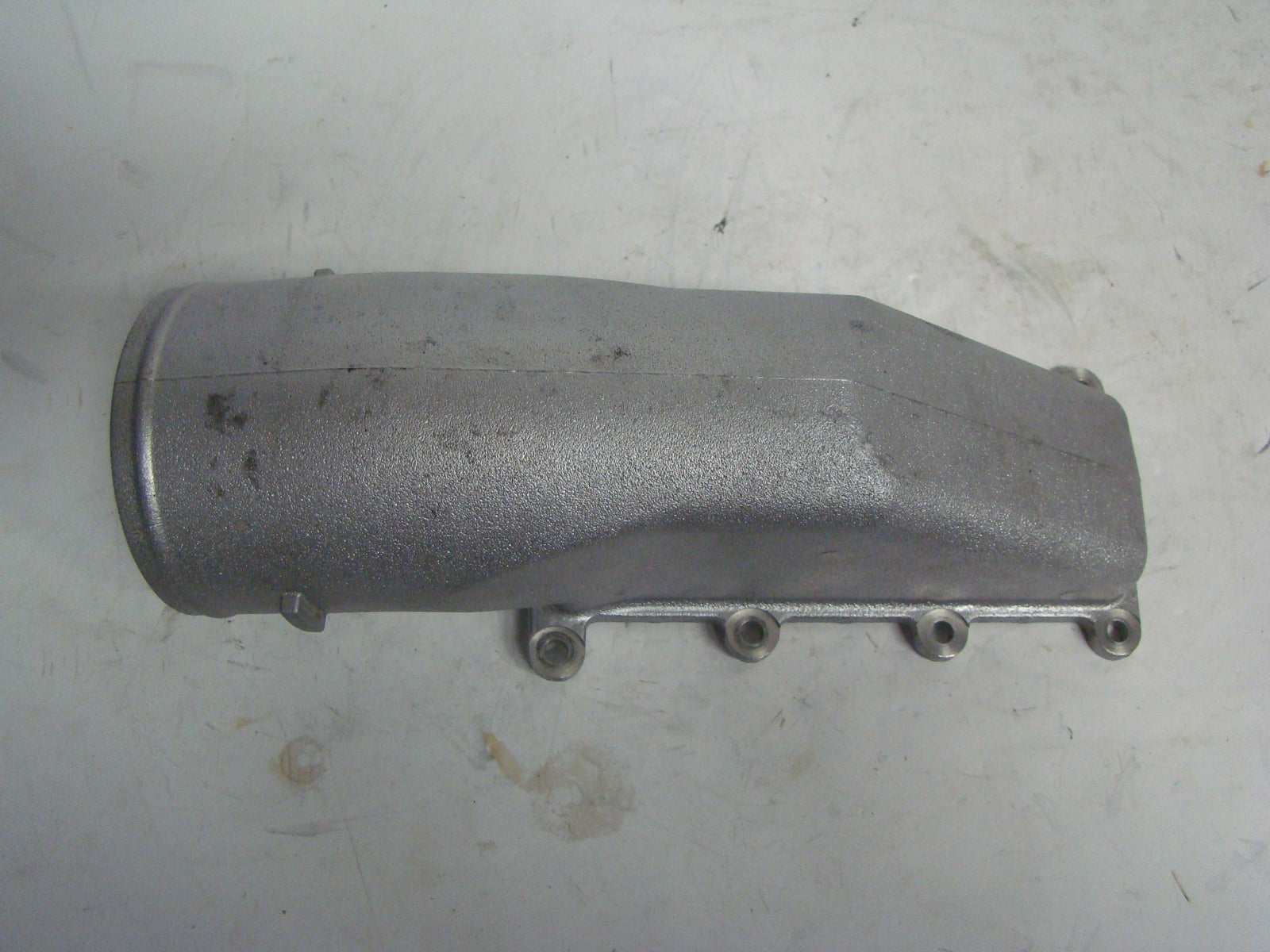 Kawasaki Jet Ski 2007-2010 Ultra 250X 260X LX Pipe Intake SC Part# 16060-3721