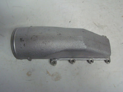 Kawasaki Jet Ski 2007-2010 Ultra 250X 260X LX Pipe Intake SC Part# 16060-3721
