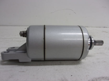 Yamaha 2015-2022 V1 EX VX Barely Used OEM Starting Motor Part# 6EY-81800-00-00