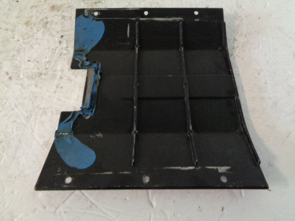 Polaris PWC Watercraft 1993-1994 SL 750 OEM Ride Plate Part# 5630456