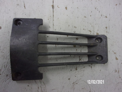 Yamaha Waverunner 1999 XL 1200 LTD OEM Intake Screen Assembly # 66V-51333-00-00