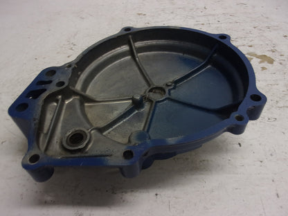 Polaris PWC Watercraft 1995-1997 SLT SLX SL OEM Magneto Cover Part# 3240221