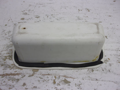 Kawasaki Jet Ski 1995-2003 ZXI 750/900/1100 Tool Storage Tray # 39012-3714