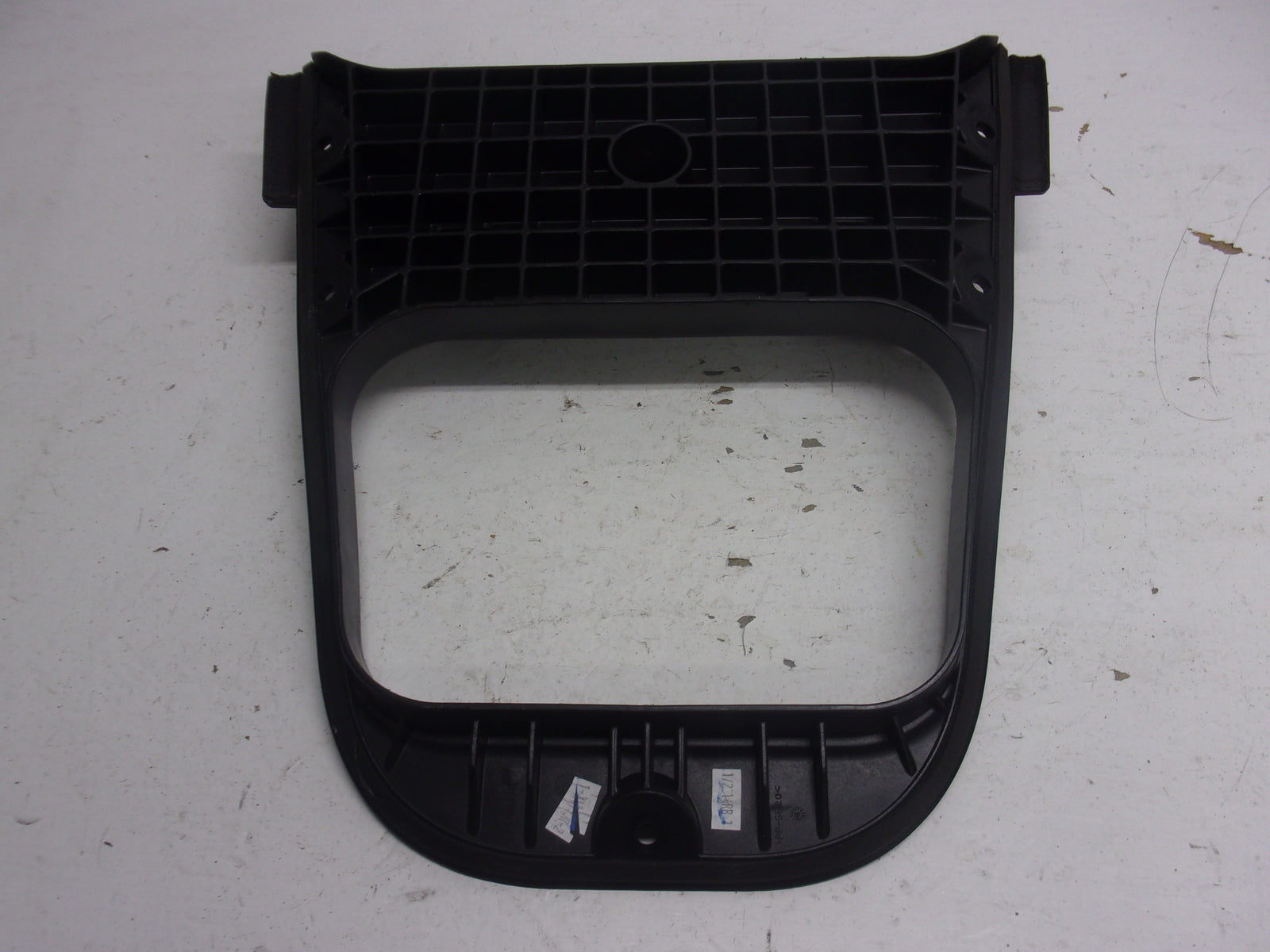 Yamaha Waverunner 2013-2016 FX FZR FZS VXR VXS OEM Deck Beam # F2S-U890L-04-00