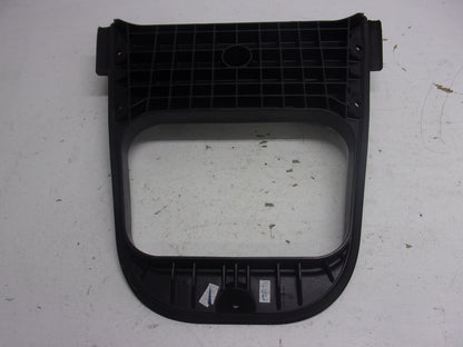 Yamaha Waverunner 2013-2016 FX FZR FZS VXR VXS OEM Deck Beam # F2S-U890L-04-00