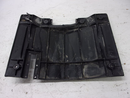 Sea Doo Bombardier 1997-2003 LRV GTI GTX RFI OEM Ride Plate Part# 271000712