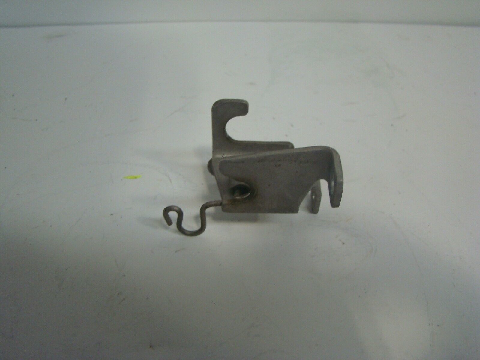 Kawasaki Jet Ski 1979-1993 JS440 JS 550 650 Cable Holder Bracket Part 14044-3001