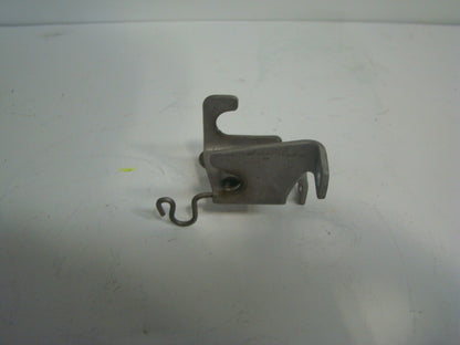 Kawasaki Jet Ski 1979-1993 JS440 JS 550 650 Cable Holder Bracket Part 14044-3001