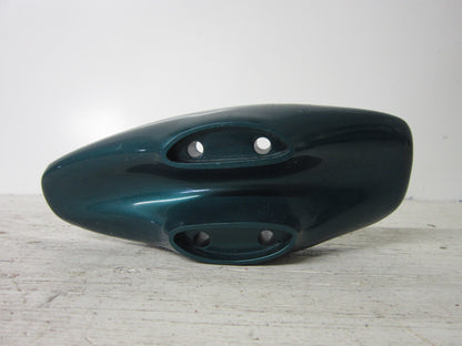 Sea Doo Bombardier 1996-1997 GTX OEM Green RH Mirror Support # 269500282