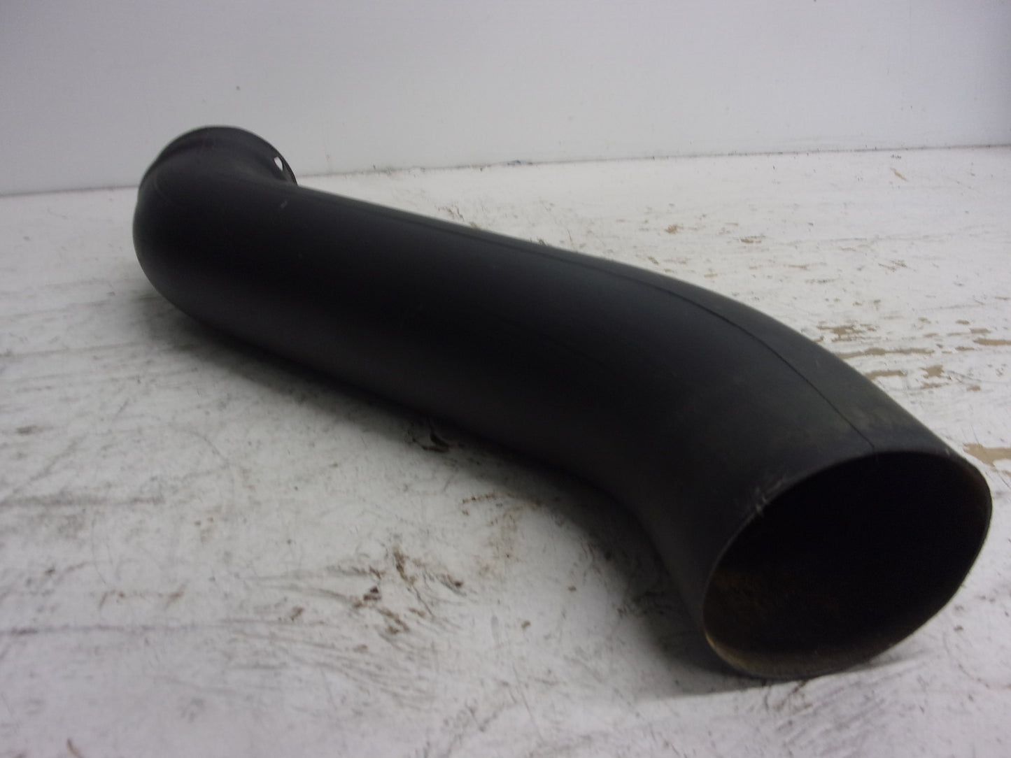 Sea Doo Bombardier 1995-2001 GTS GTI GTX OEM Rear Vent Hose Part# 291000726