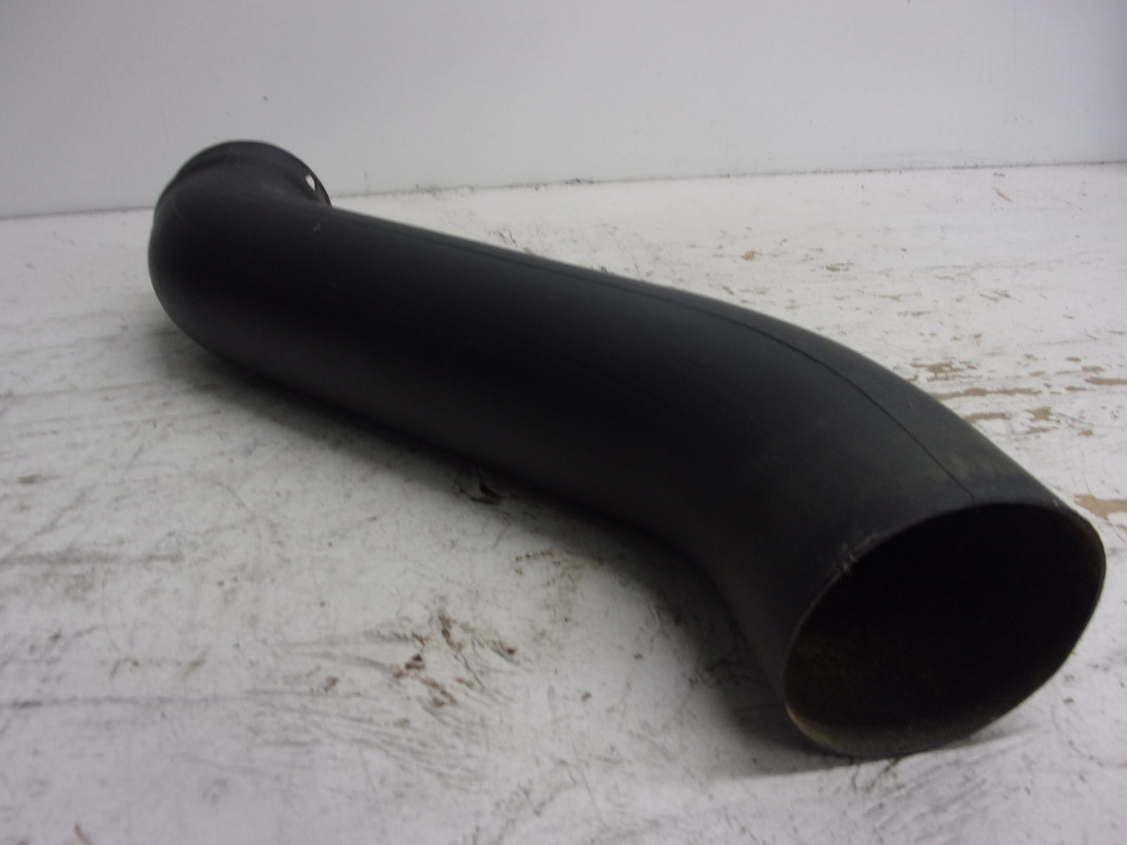 Sea Doo Bombardier 1995-2001 GTS GTI GTX OEM Rear Vent Hose Part# 291000726