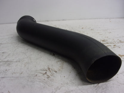 Sea Doo Bombardier 1995-2001 GTS GTI GTX OEM Rear Vent Hose Part# 291000726