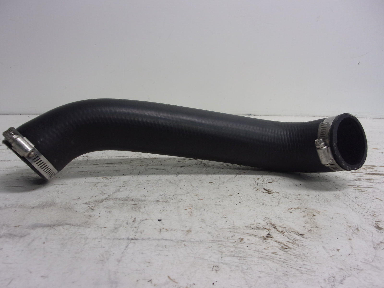 Sea Doo Bombardier 1995-2001 GTS GTX GTI OEM Fuel Filler Hose Part# 275500211