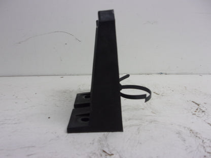 Yamaha WaveRunner 2010-2015 VX V1 OEM Air Box Bracket Set Part# F2N-U8572-00-00