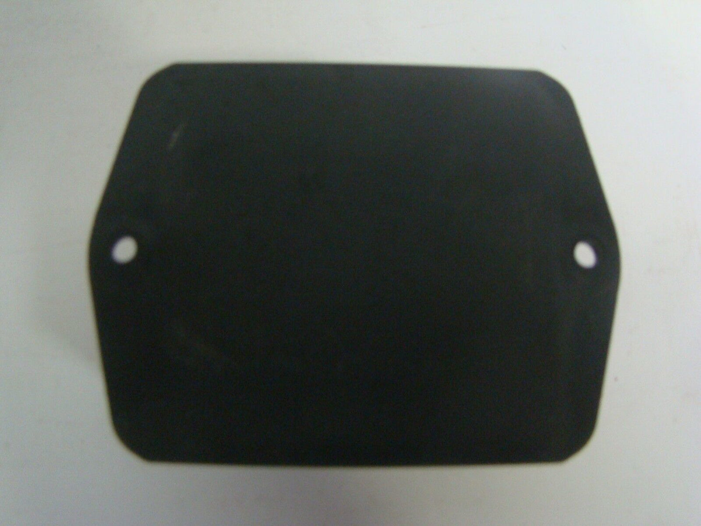 Can-Am Spyder Roadster 2015 F3 S F3 T PBM Module Assembly Part# 710004214