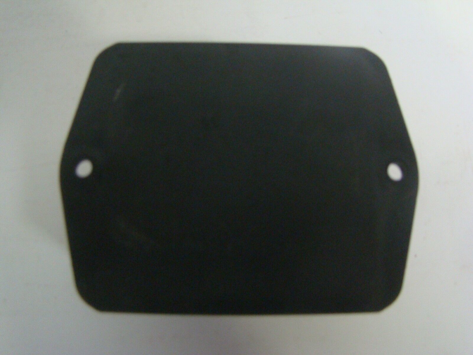 Can-Am Spyder Roadster 2015 F3 S F3 T PBM Module Assembly Part# 710004214