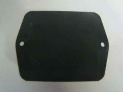 Can-Am Spyder Roadster 2015 F3 S F3 T PBM Module Assembly Part# 710004214