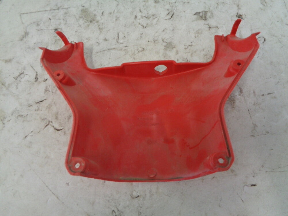 Sea Doo Bombardier 1997-2003 XP DI / GSX Steering Cover Assembly Part# 277000607