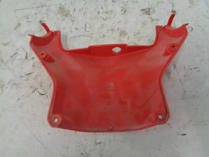 Sea Doo Bombardier 1997-2003 XP DI / GSX Steering Cover Assembly Part# 277000607