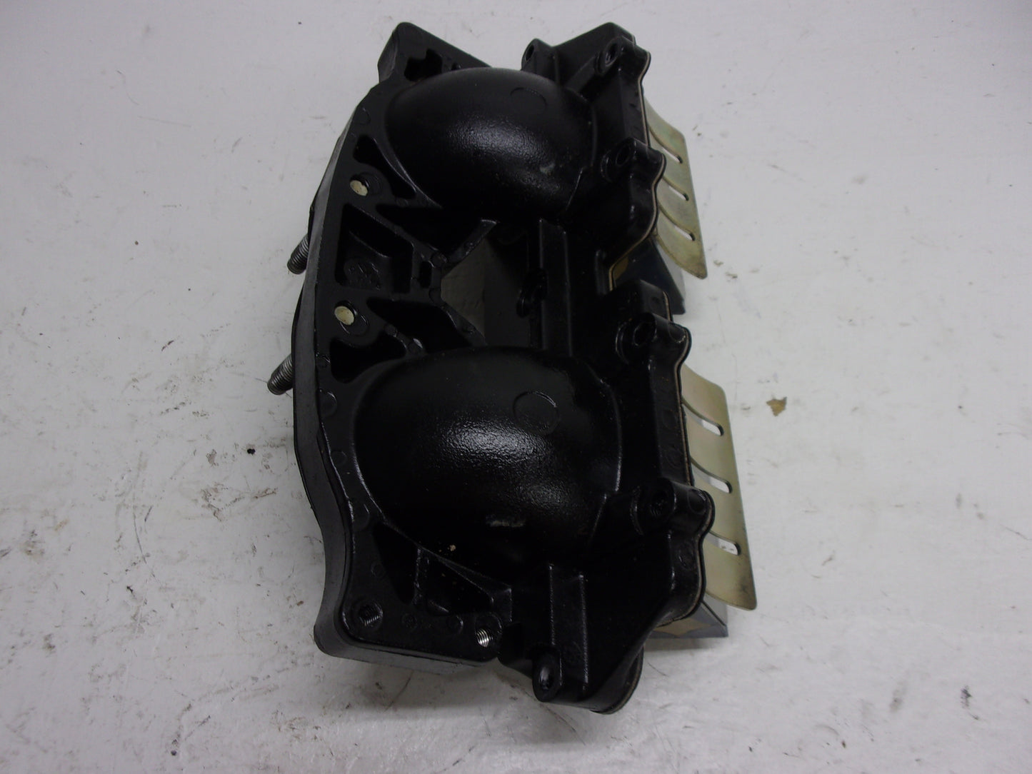 Yamaha 1996-1998 Wave Raider/Blaster/Venture 760 Intake Manifold 64X-13555-00-94