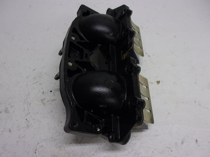 Yamaha 1996-1998 Wave Raider/Blaster/Venture 760 Intake Manifold 64X-13555-00-94