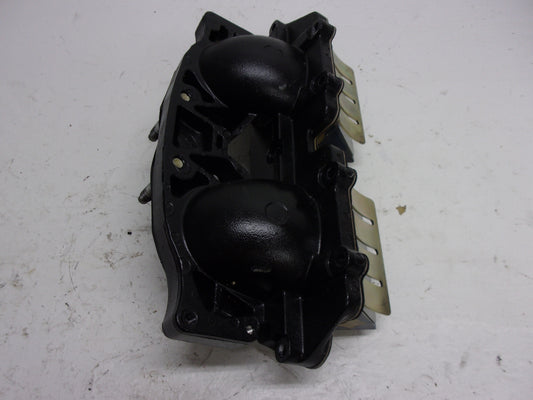 Yamaha 1996-1998 Wave Raider/Blaster/Venture 760 Intake Manifold 64X-13555-00-94